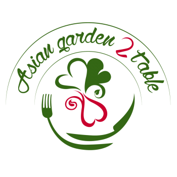 Asian Garden 2 Table Here We Introduce Over 100 Diffe Asian Garden 2 Table