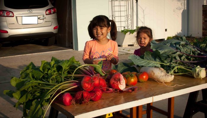 Events Asian Garden 2 Table The Joy Of Sharing Vegetables